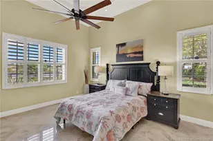 2434 SW Island Creek Trail, Palm City, FL 34990 - Photo 19