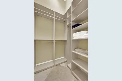 2434 SW Island Creek Trail, Palm City, FL 34990 - Photo 27