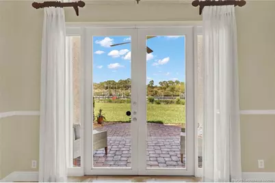 2434 SW Island Creek Trail, Palm City, FL 34990 - Photo 11