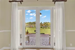 2434 SW Island Creek Trail, Palm City, FL 34990 - Photo 11