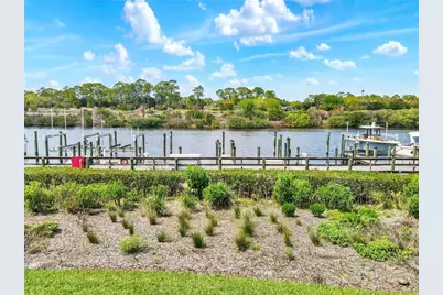 2434 SW Island Creek Trail, Palm City, FL 34990 - Photo 41