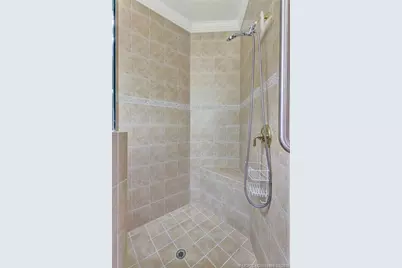 2434 SW Island Creek Trail, Palm City, FL 34990 - Photo 25