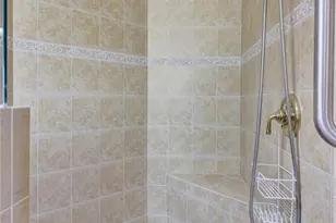 2434 SW Island Creek Trail, Palm City, FL 34990 - Photo 25