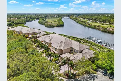 2434 SW Island Creek Trail, Palm City, FL 34990 - Photo 43