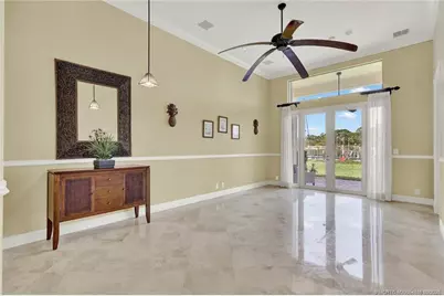 2434 SW Island Creek Trail, Palm City, FL 34990 - Photo 9