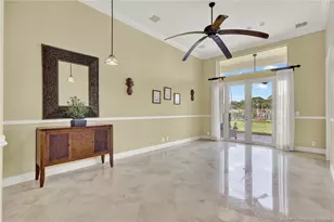 2434 SW Island Creek Trail, Palm City, FL 34990 - Photo 9