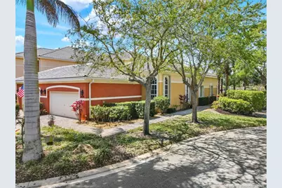 2434 SW Island Creek Trail, Palm City, FL 34990 - Photo 5