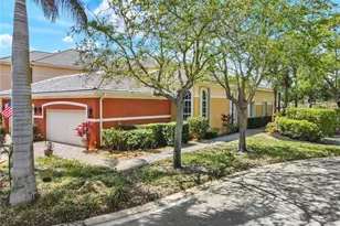 2434 SW Island Creek Trail, Palm City, FL 34990 - Photo 5