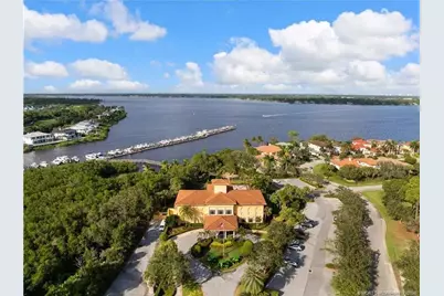 2434 SW Island Creek Trail, Palm City, FL 34990 - Photo 45