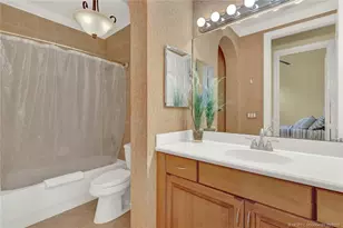 2434 SW Island Creek Trail, Palm City, FL 34990 - Photo 31