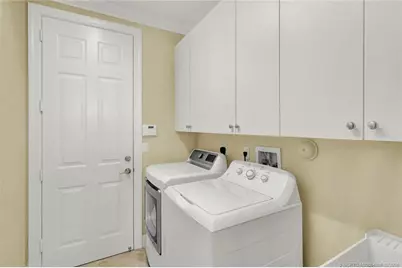 2434 SW Island Creek Trail, Palm City, FL 34990 - Photo 35