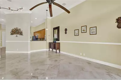 2434 SW Island Creek Trail, Palm City, FL 34990 - Photo 13