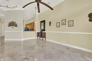 2434 SW Island Creek Trail, Palm City, FL 34990 - Photo 13