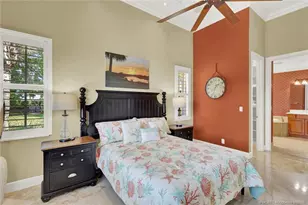 2434 SW Island Creek Trail, Palm City, FL 34990 - Photo 21