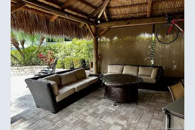 154 NW Hazard Way, Port Saint Lucie, FL 34986 - Photo 5