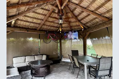 154 NW Hazard Way, Port Saint Lucie, FL 34986 - Photo 1