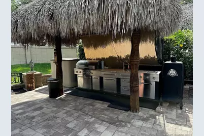 154 NW Hazard Way, Port Saint Lucie, FL 34986 - Photo 7