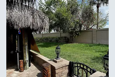 154 NW Hazard Way, Port Saint Lucie, FL 34986 - Photo 9