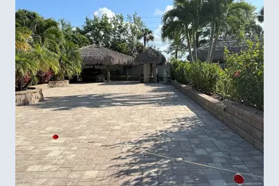 154 NW Hazard Way, Port Saint Lucie, FL 34986 - Photo 15