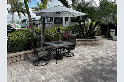 154 NW Hazard Way, Port Saint Lucie, FL 34986 - Photo 3