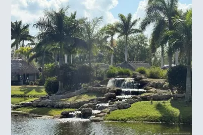 209 NW Hazard Way, Port Saint Lucie, FL 34986 - Photo 3