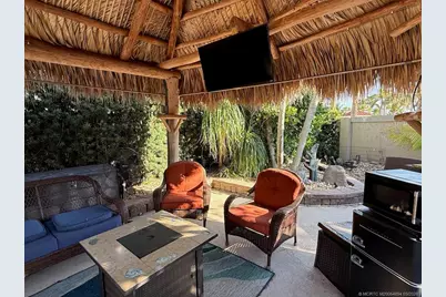 6 NW Boundary Drive, Port Saint Lucie, FL 34986 - Photo 5