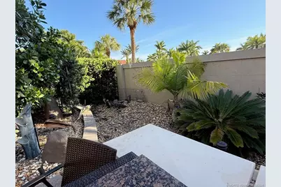 6 NW Boundary Drive, Port Saint Lucie, FL 34986 - Photo 3