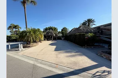 6 NW Boundary Drive, Port Saint Lucie, FL 34986 - Photo 13