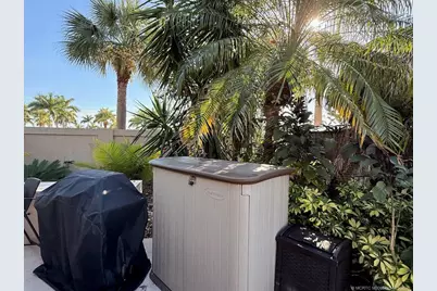 6 NW Boundary Drive, Port Saint Lucie, FL 34986 - Photo 7