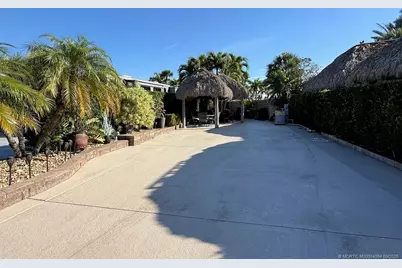 6 NW Boundary Drive, Port Saint Lucie, FL 34986 - Photo 1