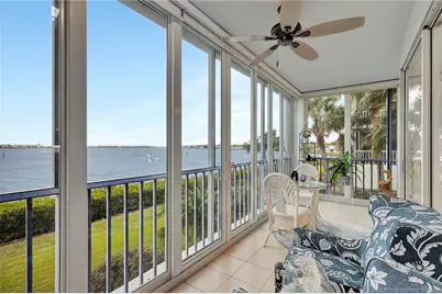 1140 SW Chapman Way #401, Palm City, FL 34990 - Photo 37