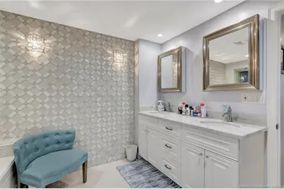 1140 SW Chapman Way #401, Palm City, FL 34990 - Photo 27