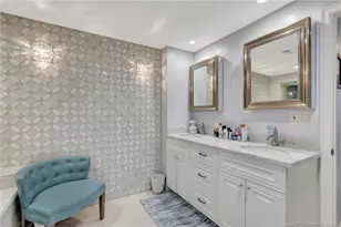 1140 SW Chapman Way, Palm City, FL 34990 - Photo 27