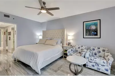 1140 SW Chapman Way #401, Palm City, FL 34990 - Photo 25