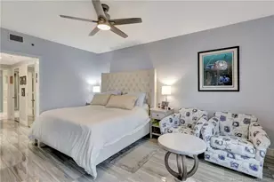 1140 SW Chapman Way, Palm City, FL 34990 - Photo 25