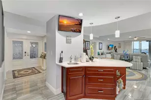 1140 SW Chapman Way, Palm City, FL 34990 - Photo 17