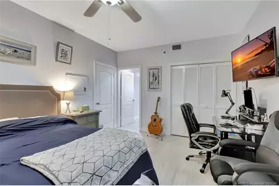 1140 SW Chapman Way #401, Palm City, FL 34990 - Photo 33