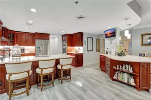 1140 SW Chapman Way, Palm City, FL 34990 - Photo 11