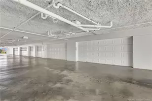 1140 SW Chapman Way, Palm City, FL 34990 - Photo 43