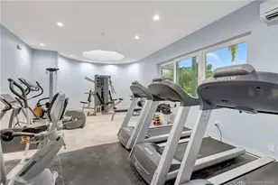 1140 SW Chapman Way, Palm City, FL 34990 - Photo 45