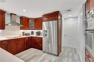 1140 SW Chapman Way, Palm City, FL 34990 - Photo 13