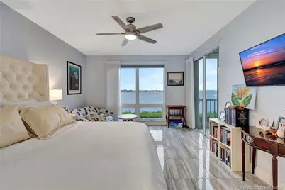 1140 SW Chapman Way #401, Palm City, FL 34990 - Photo 23