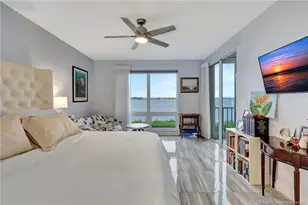 1140 SW Chapman Way, Palm City, FL 34990 - Photo 23