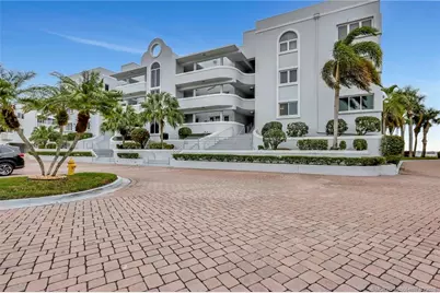 1140 SW Chapman Way #401, Palm City, FL 34990 - Photo 47