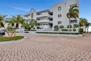 1140 SW Chapman Way, Palm City, FL 34990 - Photo 47