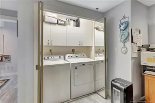 1140 SW Chapman Way, Palm City, FL 34990 - Photo 39