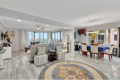 1140 SW Chapman Way #401, Palm City, FL 34990 - Photo 7