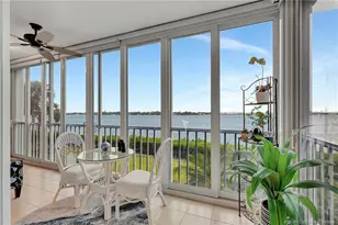 1140 SW Chapman Way, Palm City, FL 34990 - Photo 35