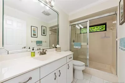 2018 NW Laurel Oak Lane, Palm City, FL 34990 - Photo 17