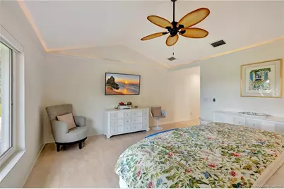 2018 NW Laurel Oak Lane, Palm City, FL 34990 - Photo 37